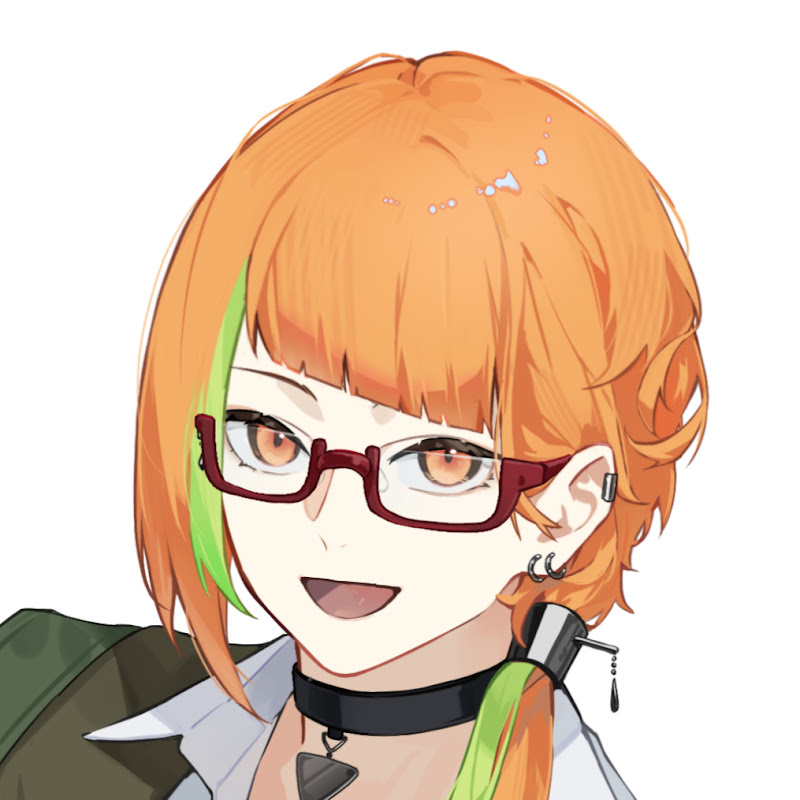 比谷やっこ