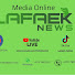 UYuF_x-lp5U-channel-avatar-Lafaek News