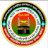 ugsb676HEbs-channel-avatar-Brahmanbaria Quran Sunnah Foundation