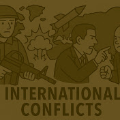InternationalConflicts
