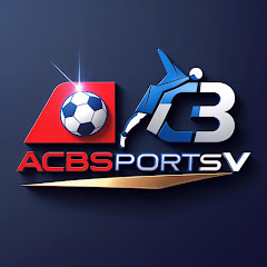 ACB Sportsの画像