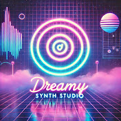 Dreamy Synth Studio