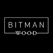 BitmanWood