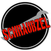 Schraubzel
