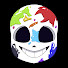 KHIbKco0DvU-channel-avatar-Ink Blot