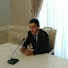 6KLdlPfH6uM-channel-avatar-Nurlan Memmedli
