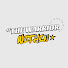 hRMM5N4tdqc-channel-avatar- “The Warrior Within”