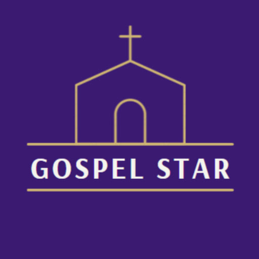 Gospel Star