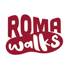Roma Walks | Roma Walking Tours