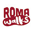 EpH0lucZfTs-channel-avatar-Roma Walks | Roma Walking Tours