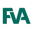 mC-v3vh8Ols-channel-avatar-FVA BW