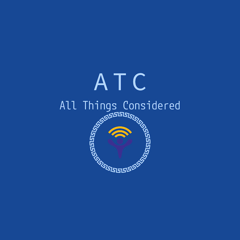 All things considered