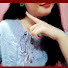 fpFjDDWCXkM-channel-avatar-클로아Cloa ASMR