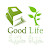 Good Life حَيَاةٌ طَيِّبَة