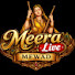 djqYs9rV0bU-channel-avatar-Meera Live Mewad 