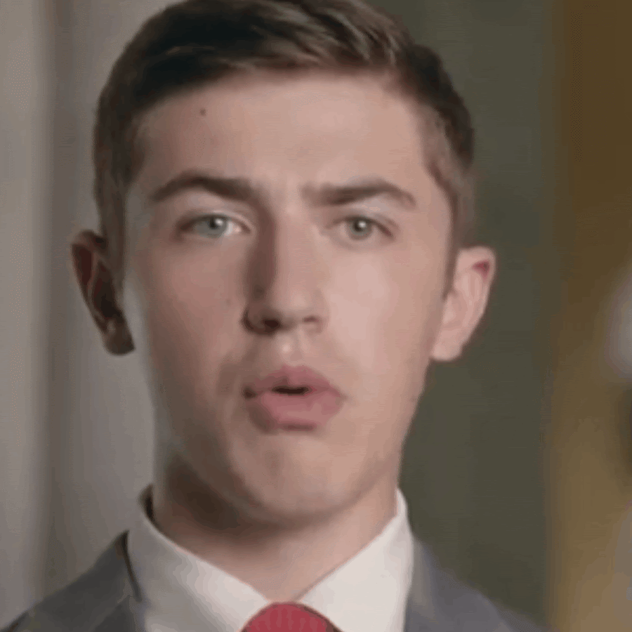 FWWI0pJkQbyM218HIpOoH_im-jNI4-80KkFYnA5KSfueFECvZ4EjDNtdG6Yf0CU5-7gSwGUnp45rIg=s900-c-fcrop64=1,00000000ffffffff-nd