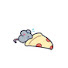 WzBy_RPbHMg-channel-avatar-Panache