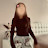 @ItenAlansary