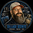 jruEsgjkEKk-channel-avatar-SILLAGE SCENTS