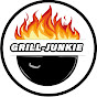 Grill-Junkie logo