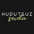 La6jUpb3qZk-channel-avatar-Hudutsuz Sevda