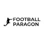 FOOTBALL PARAGON