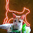 avatar of @purringfurtuni