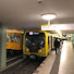 yfdzFBlY3HI-channel-avatar-ZugNachBerlinfreak 72