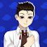 Yz934ml6Y-Y-channel-avatar-Otaku Culture