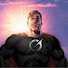 nAd92KQrjUM-channel-avatar-GAMERNATURE