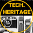 v24eSWAyRw8-channel-avatar-TechHeritage
