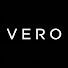 Cf4BeRJ1o0I-channel-avatar-VERO