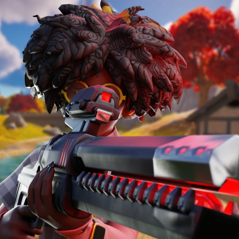 BetyFN