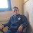 @AhmedAshrafABobadre