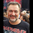 gMr-3sI5t98-channel-avatar-Javi Rockjo