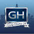 2KaeNSPbvTo-channel-avatar-GH Daily Drama--24
