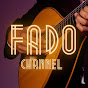 Fado Channel – Portuguese Blues and Guitar Music logo