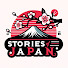 RAyrkU01pgM-channel-avatar-Stories of Japan
