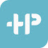 d5jebcC0PMQ-channel-avatar-HáziPatika.com