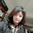 @쁘니쩡이-f5f