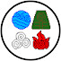dL0fiYyC7R8-channel-avatar-BendersMC