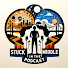 dsLSNx0_WVk-channel-avatar-SITM PODCAST 