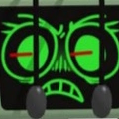 M3p4rs5y_0アイコン画像