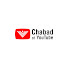 Ve9PSK88Kts-channel-avatar-Chabad of YouTube