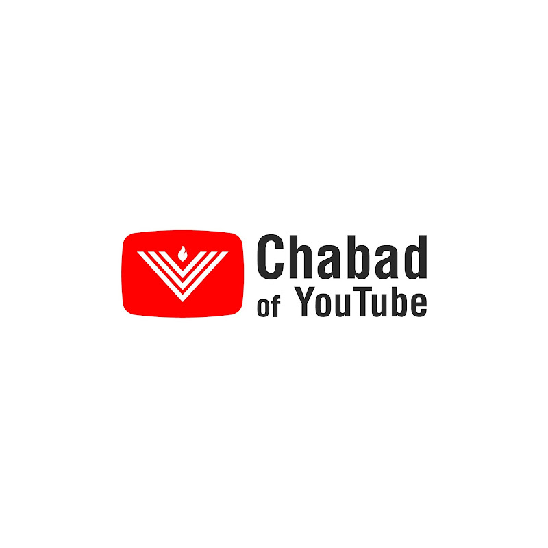 Chabad of YouTube 