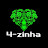 @4zinha