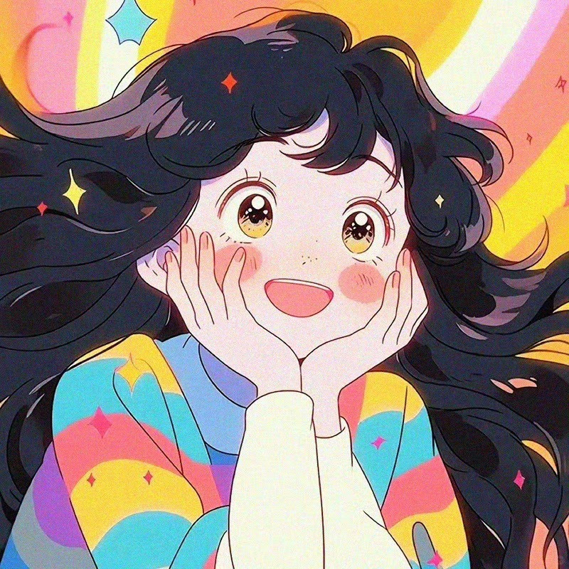 Channel Avatar