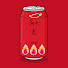 8I6gJJUCEko-channel-avatar-SPICEPOP