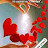 @armine91