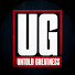 8KYEWR9OpUA-channel-avatar-The Unspoken Code